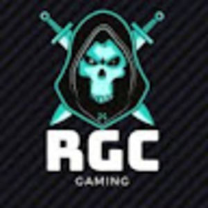 Meet your Posher, George